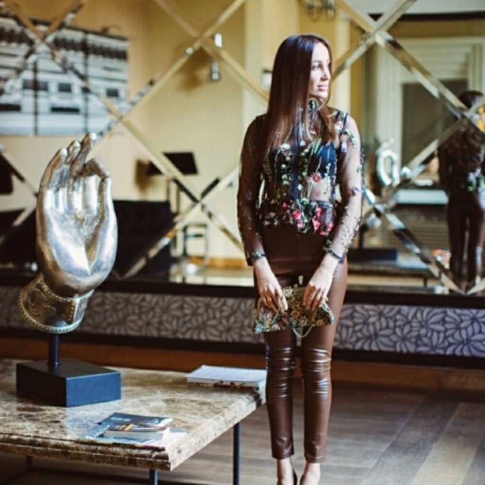 "Coffee Express" - Picture 4 of 8